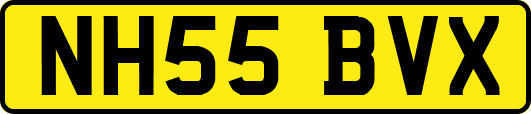 NH55BVX