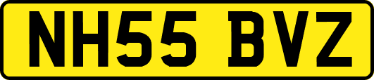 NH55BVZ