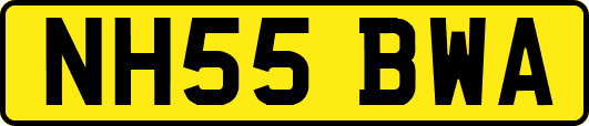 NH55BWA
