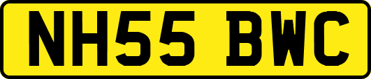 NH55BWC