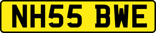 NH55BWE