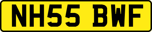 NH55BWF
