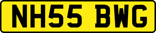 NH55BWG
