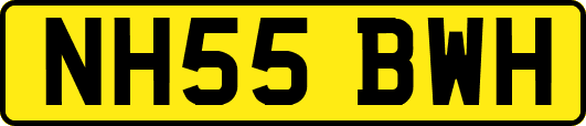 NH55BWH