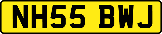NH55BWJ