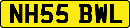 NH55BWL
