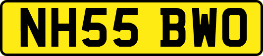 NH55BWO