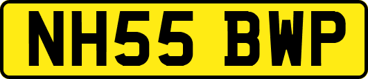 NH55BWP
