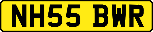 NH55BWR