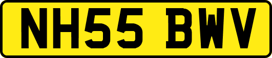 NH55BWV