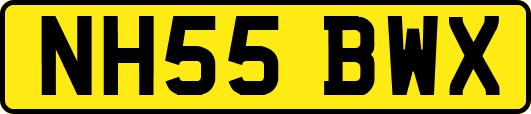 NH55BWX