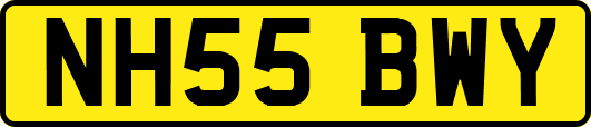 NH55BWY