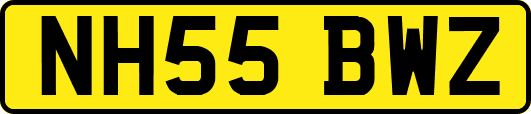 NH55BWZ