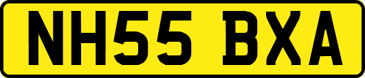 NH55BXA