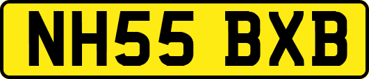 NH55BXB