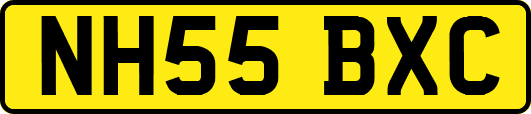NH55BXC