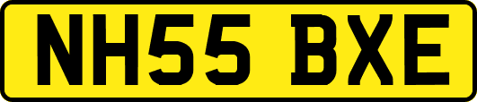 NH55BXE