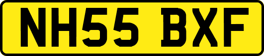 NH55BXF