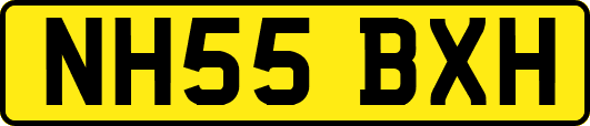 NH55BXH