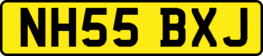 NH55BXJ