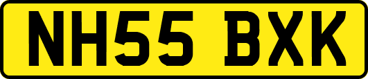 NH55BXK