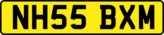 NH55BXM