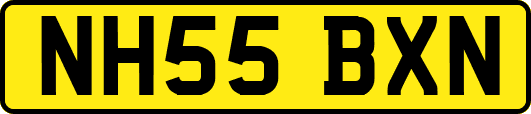 NH55BXN