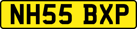 NH55BXP