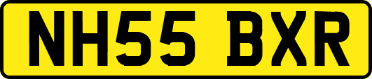 NH55BXR