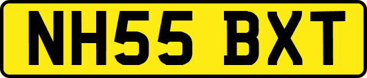 NH55BXT