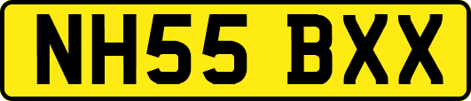 NH55BXX