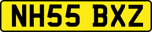 NH55BXZ