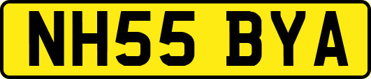 NH55BYA