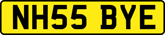 NH55BYE