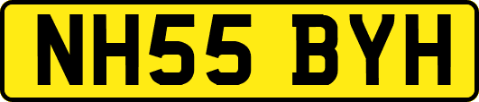 NH55BYH