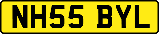 NH55BYL