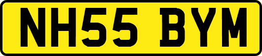 NH55BYM
