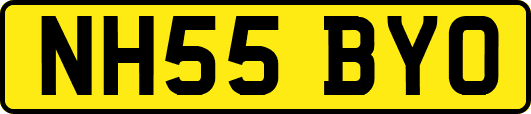 NH55BYO