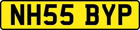 NH55BYP