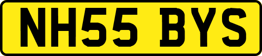 NH55BYS