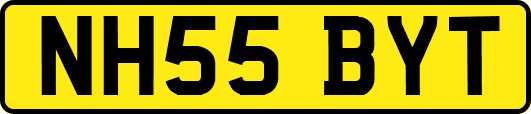 NH55BYT