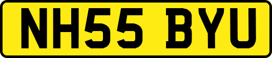 NH55BYU