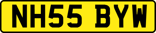 NH55BYW