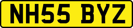 NH55BYZ