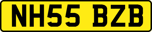 NH55BZB