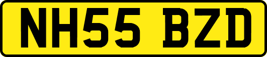 NH55BZD