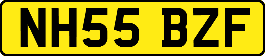 NH55BZF