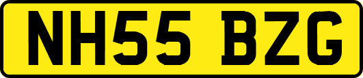 NH55BZG