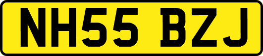 NH55BZJ
