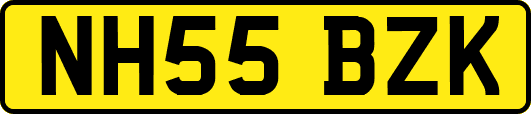 NH55BZK